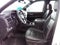 2023 GMC Yukon 4WD 4dr SLT