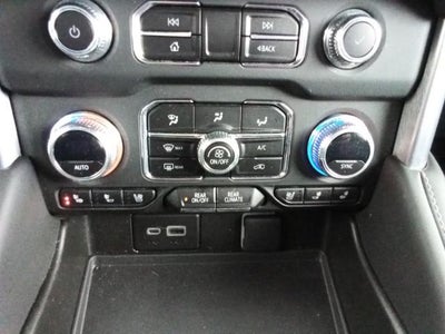 2023 GMC Yukon 4WD 4dr SLT