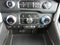 2023 GMC Yukon 4WD 4dr SLT