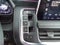 2023 GMC Yukon 4WD 4dr SLT
