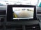 2023 GMC Yukon 4WD 4dr SLT
