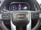 2023 GMC Yukon 4WD 4dr SLT