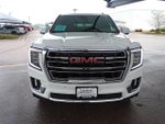 2023 GMC Yukon 4WD 4dr SLT