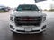 2023 GMC Yukon 4WD 4dr SLT