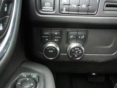 2023 GMC Yukon 4WD 4dr SLT