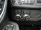 2023 GMC Yukon 4WD 4dr SLT