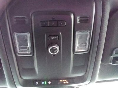 2023 GMC Yukon 4WD 4dr SLT