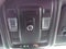 2023 GMC Yukon 4WD 4dr SLT