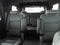 2023 GMC Yukon 4WD 4dr SLT
