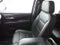 2023 GMC Yukon 4WD 4dr SLT