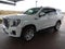 2023 GMC Yukon 4WD 4dr SLT