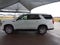 2023 GMC Yukon 4WD 4dr SLT