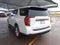 2023 GMC Yukon 4WD 4dr SLT