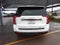 2023 GMC Yukon 4WD 4dr SLT