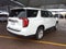2023 GMC Yukon 4WD 4dr SLT