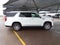 2023 GMC Yukon 4WD 4dr SLT