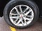 2023 GMC Yukon 4WD 4dr SLT