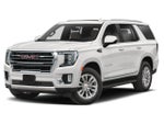 2023 GMC Yukon 4WD 4dr SLT