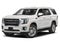 2023 GMC Yukon 4WD 4dr SLT