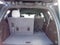 2023 GMC Yukon 4WD 4dr SLT
