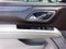 2023 GMC Yukon 4WD 4dr SLT