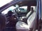 2023 GMC Yukon 4WD 4dr SLT