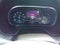 2023 GMC Yukon 4WD 4dr SLT
