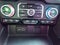 2023 GMC Yukon 4WD 4dr SLT