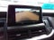 2023 GMC Yukon 4WD 4dr SLT