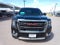 2023 GMC Yukon 4WD 4dr SLT