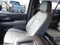 2023 GMC Yukon 4WD 4dr SLT