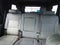 2023 GMC Yukon 4WD 4dr SLT