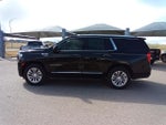 2023 GMC Yukon 4WD 4dr SLT