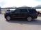 2023 GMC Yukon 4WD 4dr SLT
