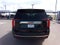 2023 GMC Yukon 4WD 4dr SLT