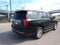 2023 GMC Yukon 4WD 4dr SLT