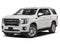 2023 GMC Yukon 4WD 4dr SLT