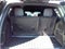 2024 GMC Yukon 4WD 4dr AT4