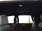 2024 GMC Yukon 4WD 4dr AT4