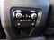 2024 GMC Yukon 4WD 4dr AT4