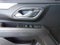 2024 GMC Yukon 4WD 4dr AT4