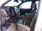 2024 GMC Yukon 4WD 4dr AT4