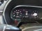 2024 GMC Yukon 4WD 4dr AT4