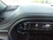 2024 GMC Yukon 4WD 4dr AT4