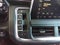2024 GMC Yukon 4WD 4dr AT4