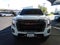 2024 GMC Yukon 4WD 4dr AT4