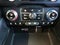 2024 GMC Yukon 4WD 4dr AT4