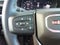 2024 GMC Yukon 4WD 4dr AT4