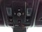 2024 GMC Yukon 4WD 4dr AT4