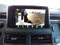 2024 GMC Yukon 4WD 4dr AT4